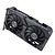 ASUS NVIDIA RTX 4060 (DUAL-RTX4060-O8G)