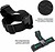 Airon Набор блогера 12 в 1: экшн-камера AIRON ProCam 8 Black с аксессуарами (4822356754795)