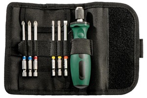 METABO 626723000