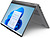 Lenovo IdeaPad 5 2-in-1 14IRU9 (83KX0047RA)