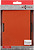 AIRON CaseBook для AIRBOOK City Base/LED orange (4821784622007)