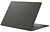 Asus UX5406SA-PV029W (90NB14F1-M00160) Zumaia Gray