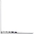 Acer Swift 3 SF314-43-R1US (NX.AB1EX.01E) 