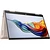 HP Pavilion x360 14-ek2014ua (A0NB7EA) Pale Rose Gold