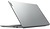 Lenovo IdeaPad 1 15IJL7 (82LX00AKRA) Cloud Grey