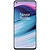 OnePlus Nord CE 5G 12/256GB Blue Void CN