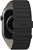 UAG Apple Watch Ultra 2/Ultra-49-45-44-42mm, Pathfinder, Black/Titanium(194161114036)