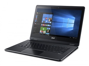 Acer Aspire R5-471T-37MR (NX.G7WEU.007)