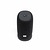 JBL Link Portable Black (JBLLINKPORBLK)