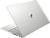 HP Envy Laptop 15-ep0041ur (22P35EA) Silver