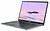 Acer Chromebook Plus CB514-4H (NX.KUZEU.001)