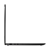 Lenovo ThinkPad X1 Carbon Gen 12 (21KC0061RA) Black Paint