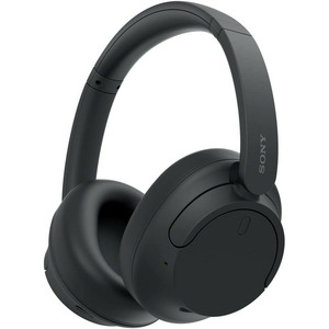Sony WH-CH720N Black (WHCH720NB.CE7)