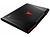 Lenovo IdeaPad Y900-17ISK (80Q1006KRA) Black