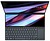 Asus Zenbook Pro 14 Duo OLED UX8402VU-P1059 (90NB10X2-M003L0) Tech Black