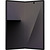 Samsung Galaxy Fold 7 16GB/1TB Jetblack (SM-F966BZKNSEK)