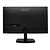 Acer EK251QGbi Black (UM.KE1EE.G01)