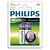 Philips AA 2000 mAh 2bl (Ready to Use) (R06B2RTU20/97)