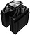 ID-Cooling SE-207-XT Advanced Black