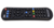 World Vision T645A LAN Fm DVB-T2