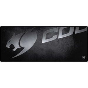 Cougar Arena X Black