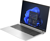 HP EliteBook 865-G11 (9G0M1ET)