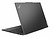 Lenovo ThinkPad E16 Gen 2 (21MA000NRA) Black