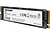 Patriot P300 512GB M.2 2280 NVMe PCIe 3.0 x4 (P300P512GM28)