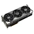 Asus GeForce RTX 5070 Ti TUF Gaming OC Edition 16GB GDDR7 (TUF-RTX5070TI-O16G-GAMING)