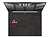 Asus TUF Gaming A15 FA507NUR (FA507NUR-R7085)