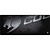 Cougar Arena X Black