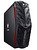 Acer Predator G1-710 (DG.E07ME.001)