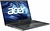 Acer Extensa EX215-55-559Z (NX.EGYEU.00N)