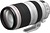 Canon EF 100-400mm f/4.5-5.6L IS II USM (9524B005)