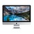 Apple A1419 iMac (Z0SC001B5)