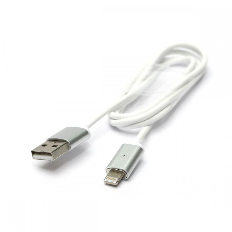 Usb 2.0 lightning. Лайтнинг юсб 2.0.