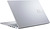 Asus Vivobook 16 X1605ZA-MB439 (90NB0ZA2-M00NU0) Transparent Silver