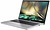 Acer Aspire 3 A315-59-380S (NX.K6SEU.01P) Pure Silver