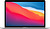 Apple MacBook Air 13 Late 2020 M1/256GB (MGN93) Silver