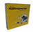 Dynamode NC-GbLan-PCIE