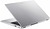 Acer Extensa EX215-57 (NX.EJAEU.001) Pure Silver
