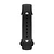 Xiaomi Mi Smart Band 8 Graphite Black (BHR7165GL)