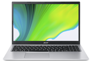 Acer Aspire 3 A315-35 (NX.A6LEU.00M)