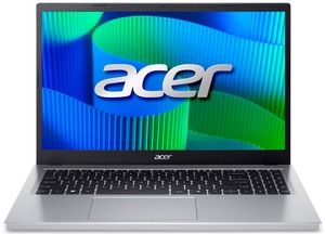 Acer Extensa EX215-34 (NX.EHTEU.006)