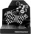 Thrustmaster Viper TQS (4060252)