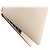 Apple MacBook 12" Retina (MLHF2UA/A) Gold