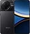 Xiaomi Poco F7 Pro 12/256Gb NFC Black EU 