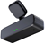Aspiring AT320 UHD 4K Speedcam WiFi GPS (AT1320WF)