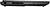 HP OMEN Gaming 17-db0015ua (A4AB7EA)
