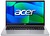 Acer Extensa EX215-34 (NX.EHTEU.006)